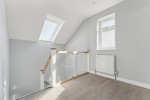 Images for Chesham