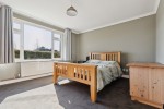 Images for Chesham