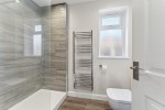 Images for Chesham