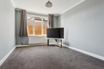 Images for Chesham