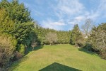 Images for Chesham