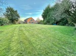 Images for Chesham
