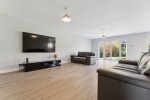 Images for Chesham
