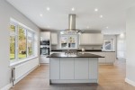 Images for Chesham