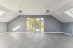 Images for Chesham