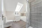 Images for Chesham