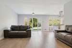 Images for Chesham