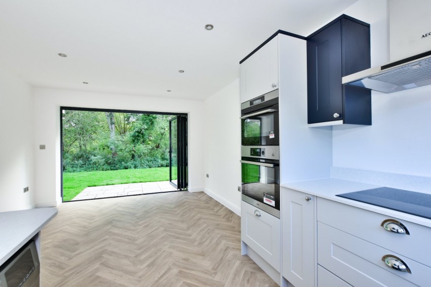 Images for Chesham, Buckinghamshire EAID:2640919782 BID:CHE