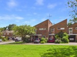 Images for Chesham, Bucks