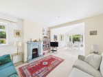 Images for Chesham, Bucks