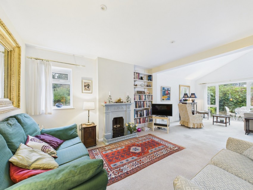 Images for Chesham EAID:2640919782 BID:CHE