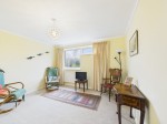 Images for Chesham, Bucks