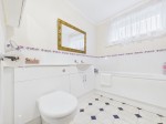 Images for Chesham, Bucks