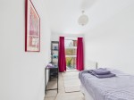 Images for Chesham, Bucks
