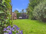 Images for Chesham, Bucks