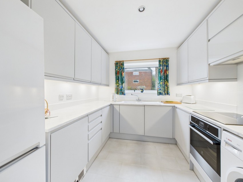 Images for Chesham EAID:2640919782 BID:CHE