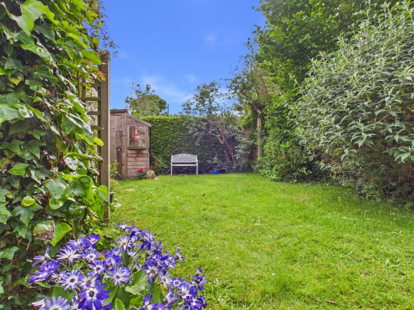 Images for Chesham, Bucks EAID:2640919782 BID:CHE