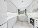 Images for Chesham, Bucks