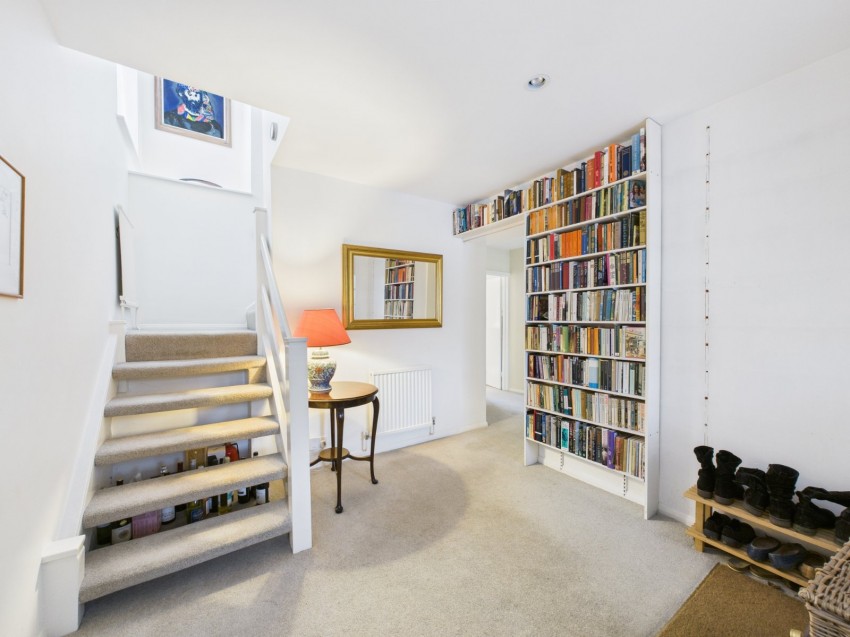 Images for Chesham EAID:2640919782 BID:CHE