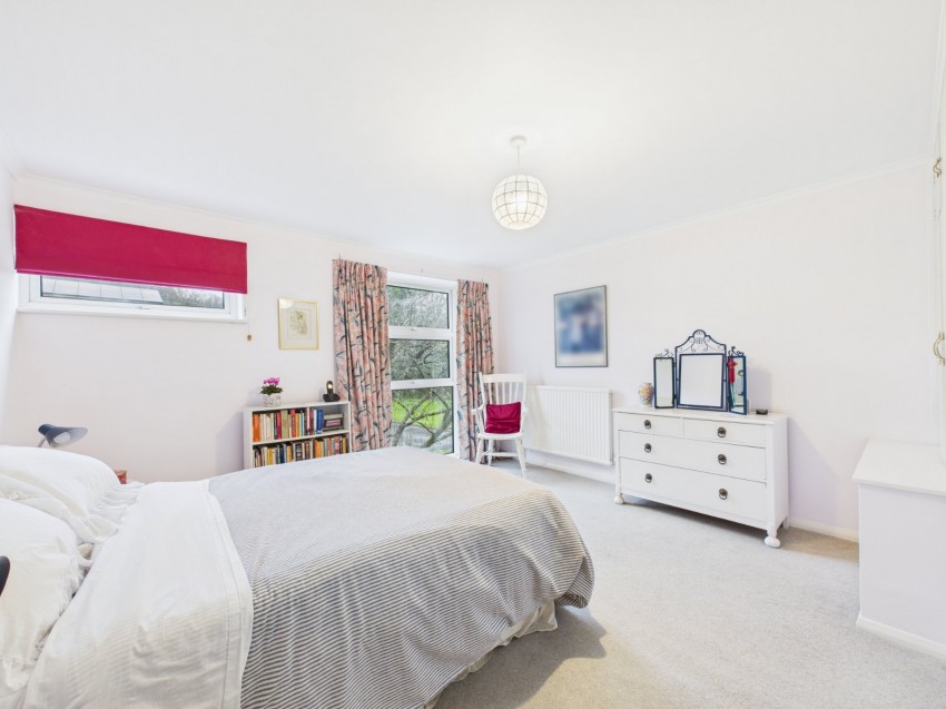 Images for Chesham EAID:2640919782 BID:CHE