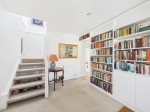 Images for Chesham, Bucks