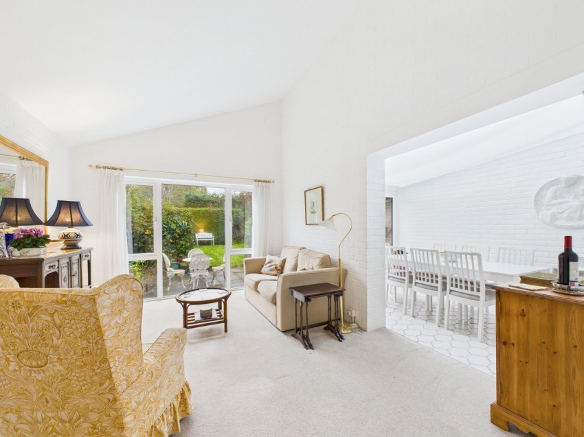 Images for Chesham EAID:2640919782 BID:CHE