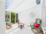 Images for Chesham, Bucks
