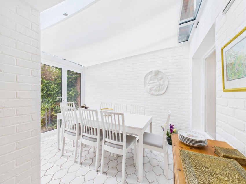 Images for Chesham EAID:2640919782 BID:CHE