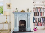 Images for Chesham, Bucks