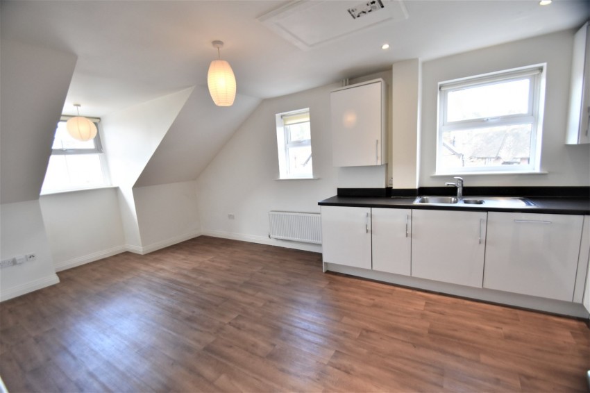 Images for Chesham, Buckinghamshire EAID:2640919782 BID:CHE