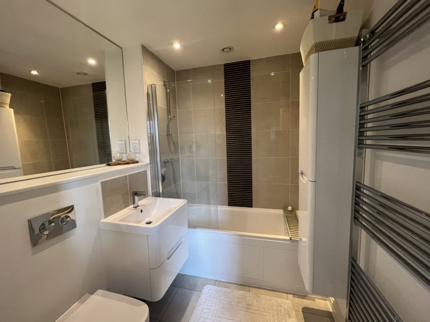 Images for Chesham, Buckinghamshire EAID:2640919782 BID:CHE