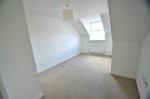 Images for Chesham, Buckinghamshire