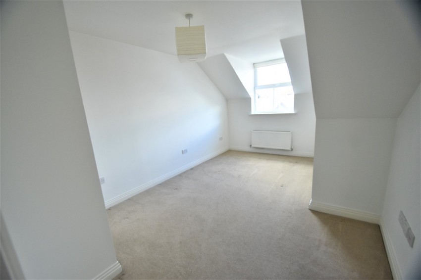 Images for Chesham, Buckinghamshire EAID:2640919782 BID:CHE
