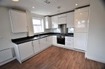 Images for Chesham, Buckinghamshire