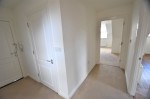 Images for Chesham, Buckinghamshire