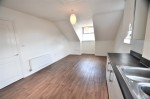 Images for Chesham, Buckinghamshire