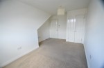 Images for Chesham, Buckinghamshire