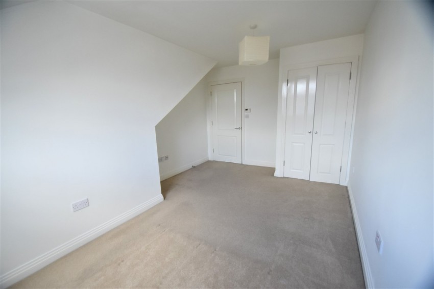 Images for Chesham, Buckinghamshire EAID:2640919782 BID:CHE