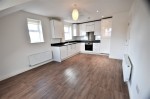 Images for Chesham, Buckinghamshire