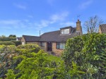 Images for Chesham