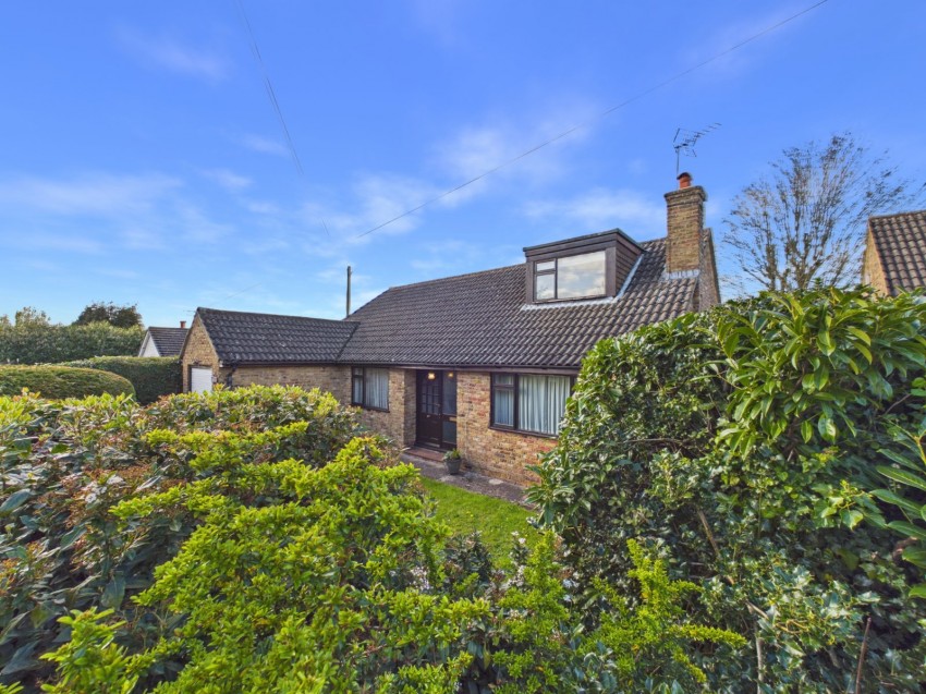 Images for Chesham EAID:2640919782 BID:CHE