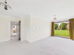 Images for Chesham