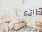 Images for Chesham