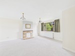 Images for Chesham