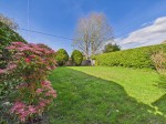 Images for Chesham