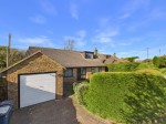 Images for Chesham