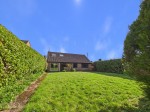 Images for Chesham