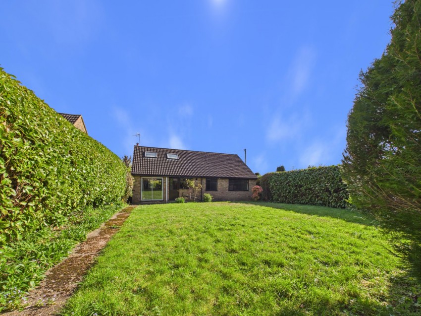 Images for Chesham EAID:2640919782 BID:CHE
