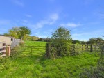 Images for Chesham