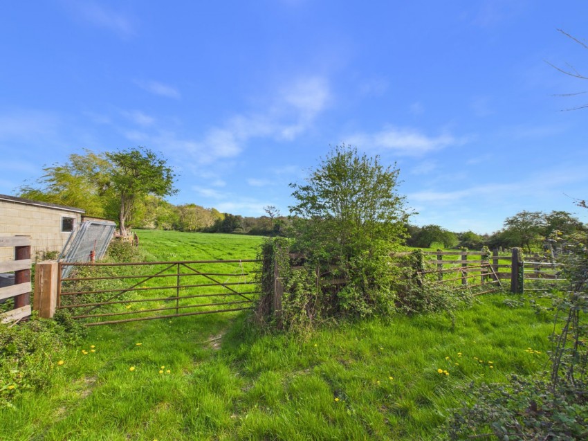 Images for Chesham EAID:2640919782 BID:CHE